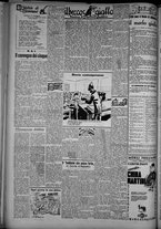 rivista/CFI0358319/1948/n.141/6