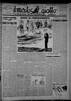 rivista/CFI0358319/1948/n.141