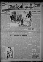 rivista/CFI0358319/1948/n.142/1