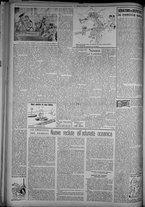 rivista/CFI0358319/1948/n.142/2