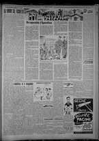 rivista/CFI0358319/1948/n.142/5