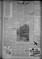 rivista/CFI0358319/1948/n.142/6