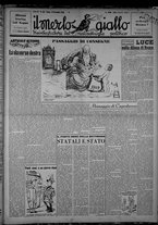 rivista/CFI0358319/1948/n.143/1