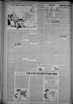 rivista/CFI0358319/1948/n.143/2
