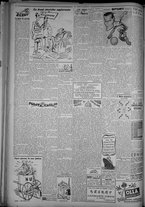 rivista/CFI0358319/1948/n.143/4