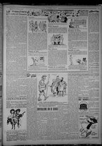 rivista/CFI0358319/1948/n.143/5