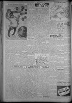 rivista/CFI0358319/1948/n.93/2