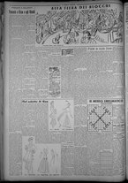 rivista/CFI0358319/1948/n.93/4