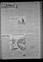 rivista/CFI0358319/1948/n.93/5