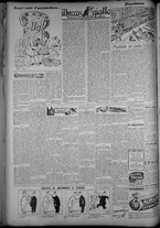 rivista/CFI0358319/1948/n.93/6