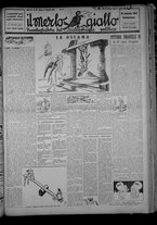 rivista/CFI0358319/1948/n.93