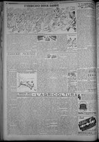 rivista/CFI0358319/1948/n.94/2