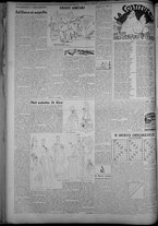 rivista/CFI0358319/1948/n.94/4