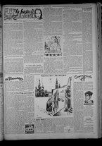 rivista/CFI0358319/1948/n.94/5