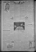 rivista/CFI0358319/1948/n.94/6