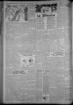 rivista/CFI0358319/1948/n.95/2