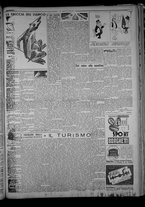 rivista/CFI0358319/1948/n.95/3