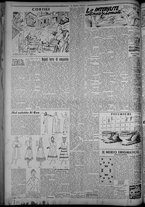 rivista/CFI0358319/1948/n.95/4