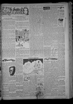 rivista/CFI0358319/1948/n.95/5