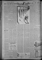 rivista/CFI0358319/1948/n.95/6