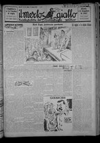rivista/CFI0358319/1948/n.96/1