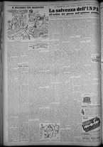 rivista/CFI0358319/1948/n.96/2