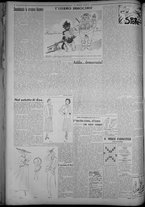 rivista/CFI0358319/1948/n.96/4