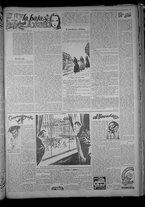 rivista/CFI0358319/1948/n.96/5