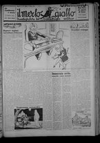 rivista/CFI0358319/1948/n.97/1