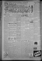 rivista/CFI0358319/1948/n.97/2