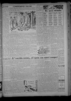 rivista/CFI0358319/1948/n.97/3