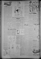 rivista/CFI0358319/1948/n.97/4