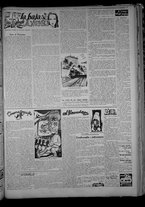 rivista/CFI0358319/1948/n.97/5