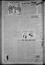rivista/CFI0358319/1948/n.98/2