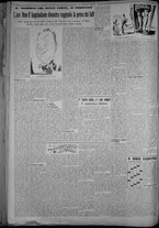 rivista/CFI0358319/1948/n.98/4