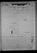 rivista/CFI0358319/1948/n.99/3