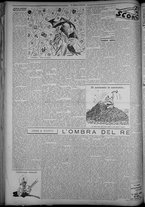 rivista/CFI0358319/1948/n.99/4