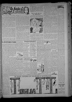 rivista/CFI0358319/1948/n.99/5