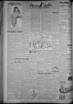 rivista/CFI0358319/1948/n.99/6