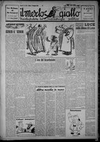 rivista/CFI0358319/1949/n.144/1
