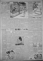 rivista/CFI0358319/1949/n.144/3