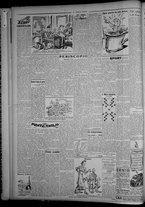 rivista/CFI0358319/1949/n.144/4