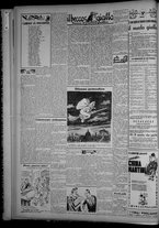 rivista/CFI0358319/1949/n.144/6