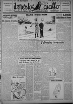 rivista/CFI0358319/1949/n.145/1