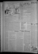 rivista/CFI0358319/1949/n.145/2