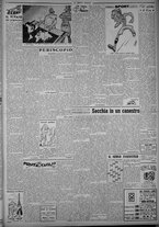 rivista/CFI0358319/1949/n.145/3