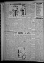 rivista/CFI0358319/1949/n.145/4