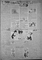 rivista/CFI0358319/1949/n.145/5