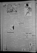 rivista/CFI0358319/1949/n.146/4