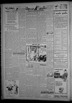 rivista/CFI0358319/1949/n.146/6